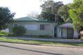 Property photo of 27 Pacific Street Crescent Head NSW 2440