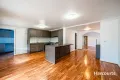 Property photo of 2 Seacombe Street Fawkner VIC 3060