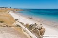 Property photo of 69 Esplanade Aldinga Beach SA 5173