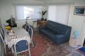 Property photo of 147 Kennedy Street Picnic Point NSW 2213