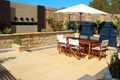 Property photo of 2/28 Cole Crescent Chadstone VIC 3148