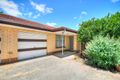 Property photo of 2/58 Harrow Road College Park SA 5069