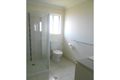 Property photo of 1 Avondale Drive Pimpama QLD 4209