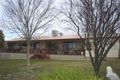 Property photo of 18 Meade Street Blanchetown SA 5357