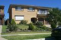 Property photo of 52 Oldfield Street Greystanes NSW 2145