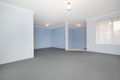 Property photo of 6 Lamond Close Kinross WA 6028