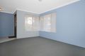 Property photo of 6 Lamond Close Kinross WA 6028