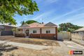 Property photo of 43 Temple Street Victoria Park WA 6100