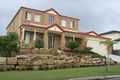 Property photo of 3 Waratah Close Mackenzie QLD 4156