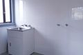 Property photo of 16 Myddleton Avenue Fairfield NSW 2165