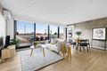 Property photo of 103/205 Ballarat Road Footscray VIC 3011