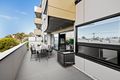 Property photo of 103/205 Ballarat Road Footscray VIC 3011
