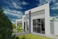 Property photo of 8 Banyandah Close Birtinya QLD 4575