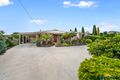 Property photo of 7 Johnson Street Sheffield TAS 7306