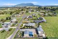 Property photo of 7 Johnson Street Sheffield TAS 7306
