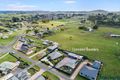 Property photo of 7 Johnson Street Sheffield TAS 7306