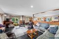 Property photo of 7 Johnson Street Sheffield TAS 7306