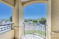 Property photo of 2 Shoreline Gardens Yangebup WA 6164