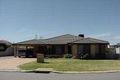 Property photo of 6 Mitra Loop Bennett Springs WA 6063