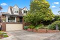 Property photo of 4 Nelson Street Ferntree Gully VIC 3156