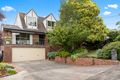 Property photo of 4 Nelson Street Ferntree Gully VIC 3156