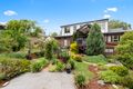 Property photo of 4 Nelson Street Ferntree Gully VIC 3156