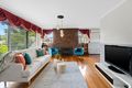 Property photo of 4 Nelson Street Ferntree Gully VIC 3156