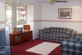 Property photo of 4 Burbank Drive Tuggerah NSW 2259