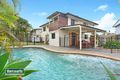 Property photo of 20 Moraby Street Keperra QLD 4054