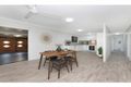 Property photo of 17 Spiceley Crescent Heatley QLD 4814