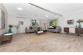 Property photo of 17 Spiceley Crescent Heatley QLD 4814