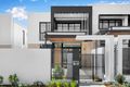Property photo of 14 The Promontory Drive Shell Cove NSW 2529