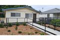 Property photo of 170 Fairfield Road Fairfield QLD 4103