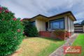 Property photo of 36 Fitzwilliam Road Old Toongabbie NSW 2146