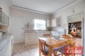Property photo of 36 Fitzwilliam Road Old Toongabbie NSW 2146