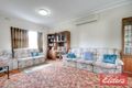 Property photo of 36 Fitzwilliam Road Old Toongabbie NSW 2146