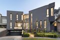 Property photo of 7 Zoe Circuit Northcote VIC 3070