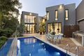 Property photo of 7 Zoe Circuit Northcote VIC 3070