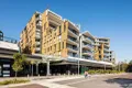 Property photo of 906/1A Burroway Road Wentworth Point NSW 2127