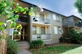 Property photo of 12/3-5 Acre Place Malvern VIC 3144