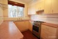 Property photo of 12/3-5 Acre Place Malvern VIC 3144