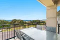 Property photo of 46/20-22 Pacific Parade Yamba NSW 2464