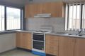 Property photo of 16 Myddleton Avenue Fairfield NSW 2165