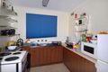 Property photo of 2/14 Mortimer Street Werribee VIC 3030