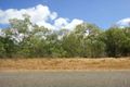Property photo of 1 Clay Close Cooktown QLD 4895