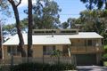 Property photo of 37 Second Avenue Bridgewater SA 5155
