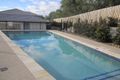 Property photo of 31/111 McAuley Parade Pacific Pines QLD 4211