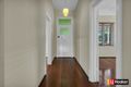 Property photo of 43 Temple Street Victoria Park WA 6100