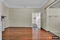 Property photo of 43 Temple Street Victoria Park WA 6100
