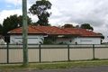 Property photo of 3 Cutler Road Lansvale NSW 2166